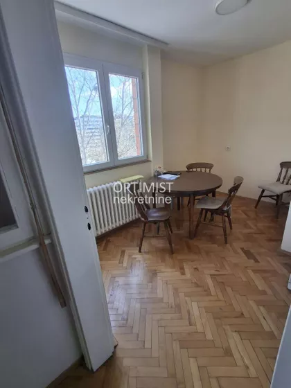 Bulevar Mihajla Pupina | 4zida.rs