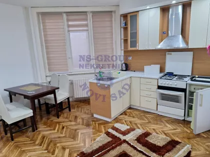 Beogradski Kej | 4zida.rs