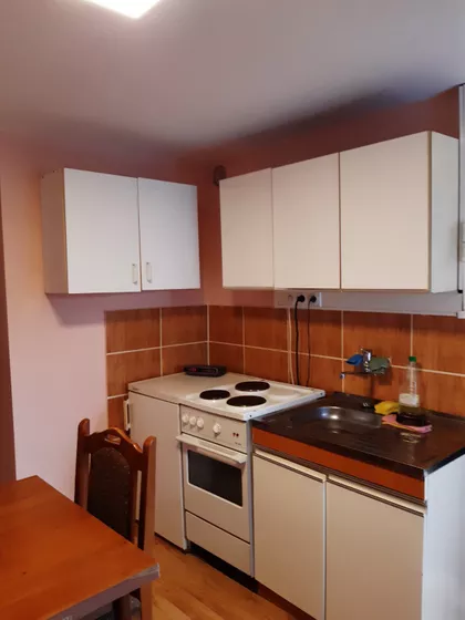 Grge Andrijanovica II 37 | 4zida.rs
