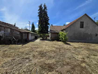 Peščara | 4zida.rs