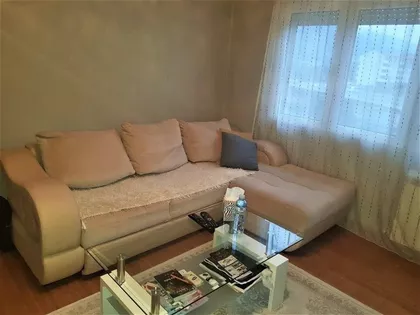 Polimska | 4zida.rs