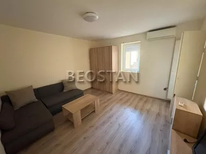 Pribojska | 4zida.rs