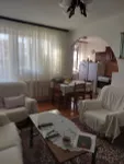 Bulevar Oslobođenja, Gradske lokacije, Novi Sad | 4zida.rs | 4zida.rs