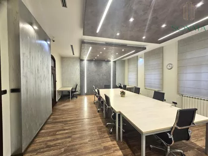 Zemun - Centar | 4zida.rs