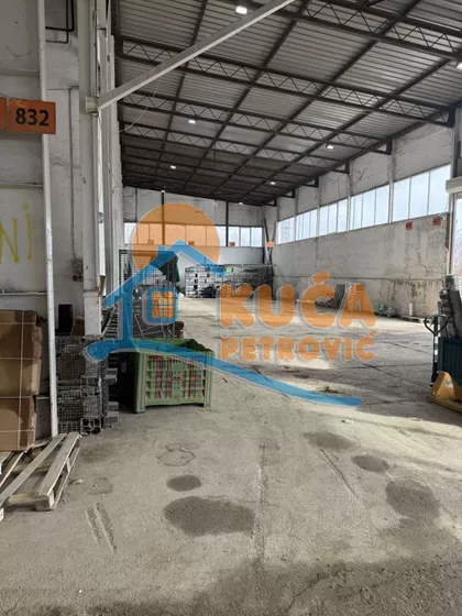 Bulevar 12. februar | 4zida.rs