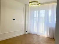 Južni Bulevar, Vračar, Beograd | 4zida.rs