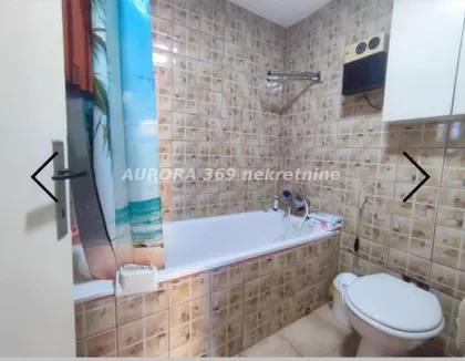 Banoštor | 4zida.rs