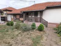 Beograd, Surčin opština, Ledine | 4zida.rs | 4zida.rs