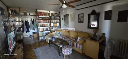 Botanička Bašta | 4zida.rs