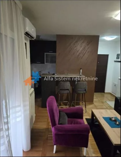 Lekino Brdo | 4zida.rs