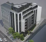 Beograd, Stari Grad opština, Beograd centar | 4zida.rs | 4zida.rs