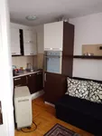 Pantelejska Crkva, Pantelej, Gradske lokacije, Niš | 4zida.rs | 4zida.rs