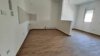 Gornji Grad | 4zida.rs