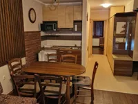 Kraljevi Čardaci, Okolne lokacije, Kopaonik | 4zida.rs