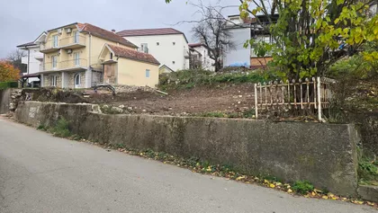 Ive Andrića 3 | 4zida.rs