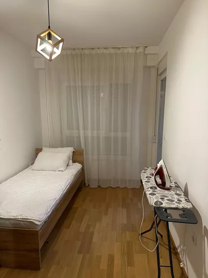 Čolak Antina | 4zida.rs