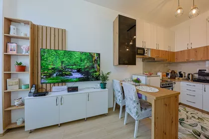 Braće Krsmanovića | 4zida.rs