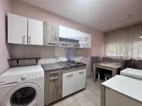 Liman 3, Liman, Gradske lokacije, Novi Sad | 4zida.rs