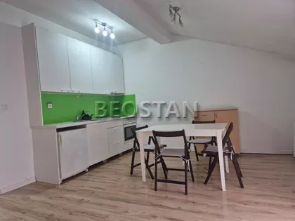 Sremska | 4zida.rs