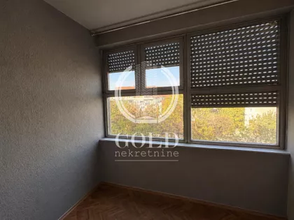 Miše Dimitrijevića | 4zida.rs