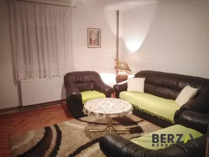 Vidovdansko Naselje | 4zida.rs