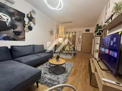 Gorana Jojića | 4zida.rs