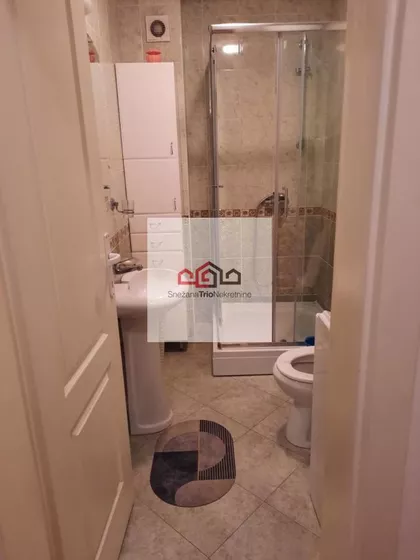 Novi Sad - Centar | 4zida.rs