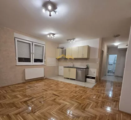 Bulevar Evrope | 4zida.rs