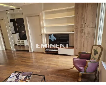 Kneginje Zorke | 4zida.rs