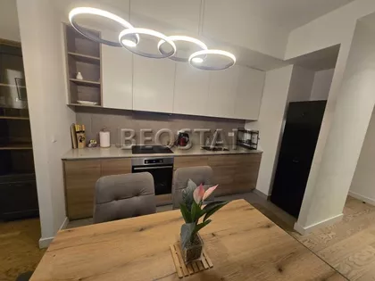 Bulevar Vudroa Vilsona | 4zida.rs