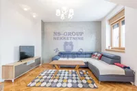 Zlatibor, Gradske lokacije | 4zida.rs | 4zida.rs