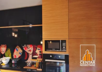 Kolubarska | 4zida.rs