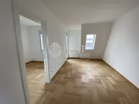 Mirijevo III, Mirijevo, Zvezdara opština, Beograd | 4zida.rs
