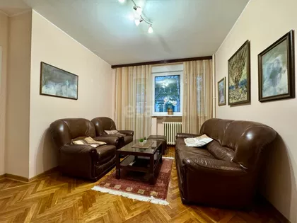 Laze Kostića | 4zida.rs