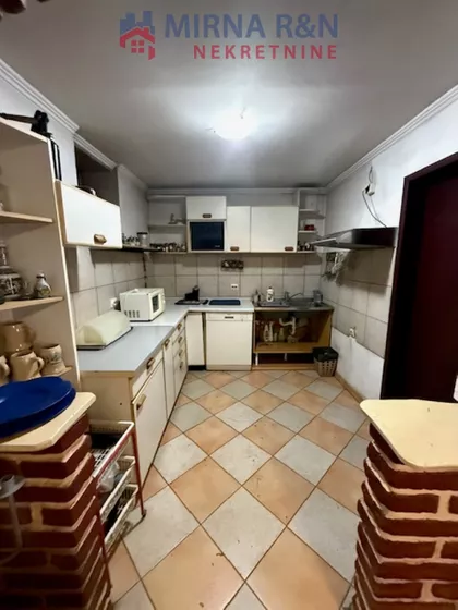 Gornja Varoš | 4zida.rs