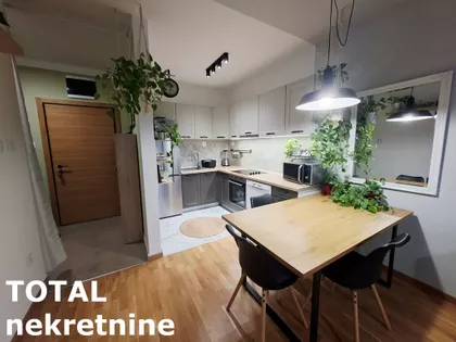 Avijatičarsko Naselje | 4zida.rs