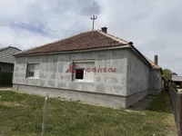 Stari Žednik, Okolne lokacije, Subotica | 4zida.rs | 4zida.rs