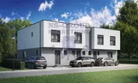 Klisa, Gradske lokacije, Novi Sad | 4zida.rs | 4zida.rs