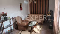 Niš, Gradske lokacije, Pantelej, Durlan | 4zida.rs | 4zida.rs