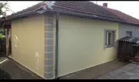 Kruševac, Gradske lokacije | 4zida.rs | 4zida.rs