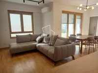 Blok 45, Novi Beograd, Beograd | 4zida.rs