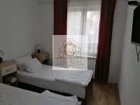 Sedmosoban stan | 4zida