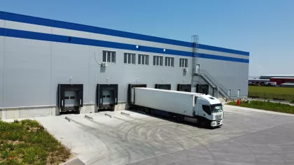 Banovačka 34 | 4zida.rs