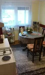 Telep, Gradske lokacije, Novi Sad | 4zida.rs | 4zida.rs