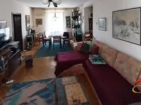 Novi Sad - Centar, Stari Grad, Gradske lokacije, Novi Sad | 4zida.rs