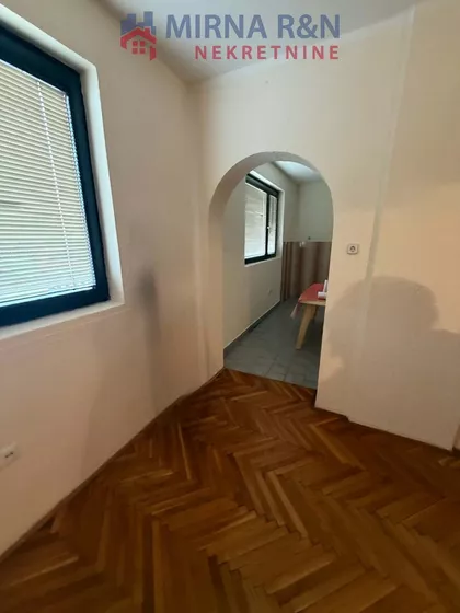 Ive Andrića | 4zida.rs
