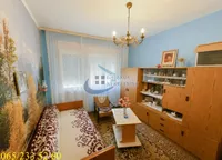 Gradske lokacije, Inđija | 4zida.rs | 4zida.rs