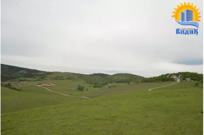 Gajevi | 4zida.rs