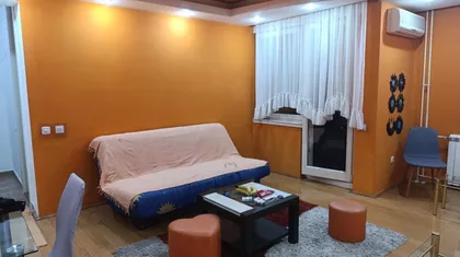 Bulevar Oslobođenja | 4zida.rs