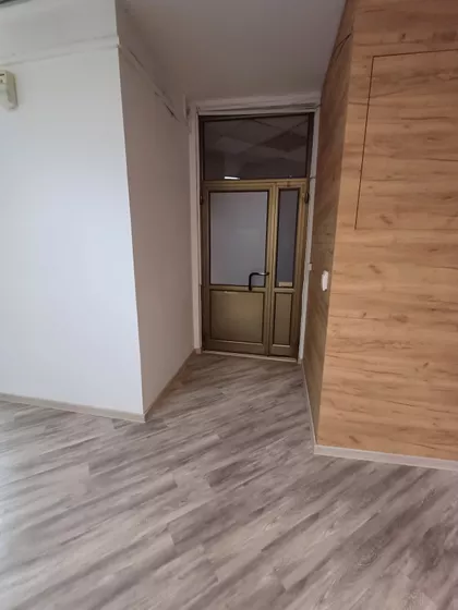 Centar | 4zida.rs
